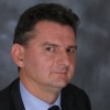 Fabio Praolini